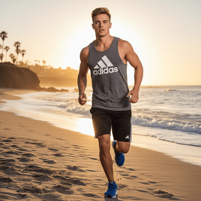 Men's Clothing - Etna Gift