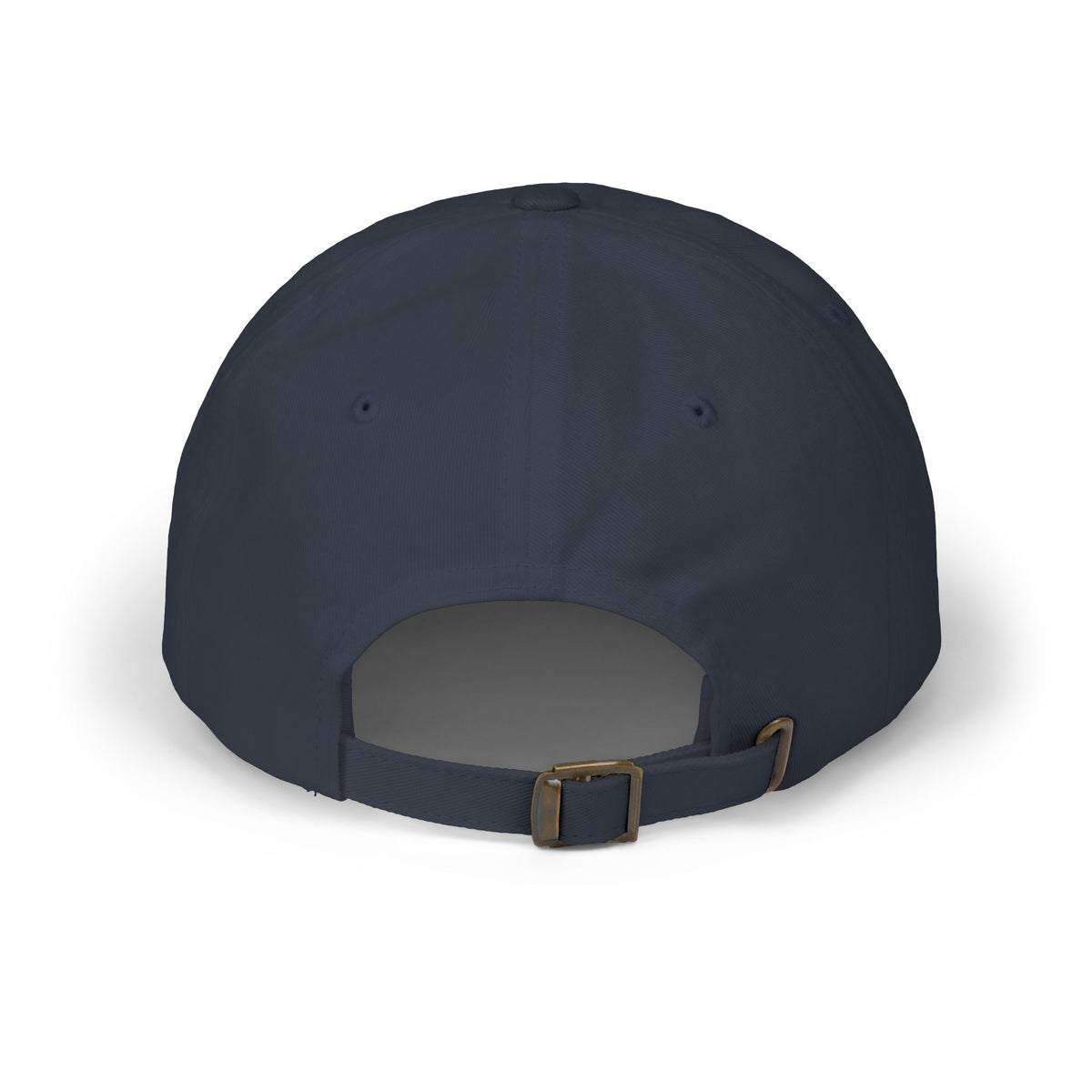 Spor Classic Men's and Women's Stylish Baseball Cap, Gift for Car Enthusiasts, Sports Accessories, Everyday Fashion, Summer Essential