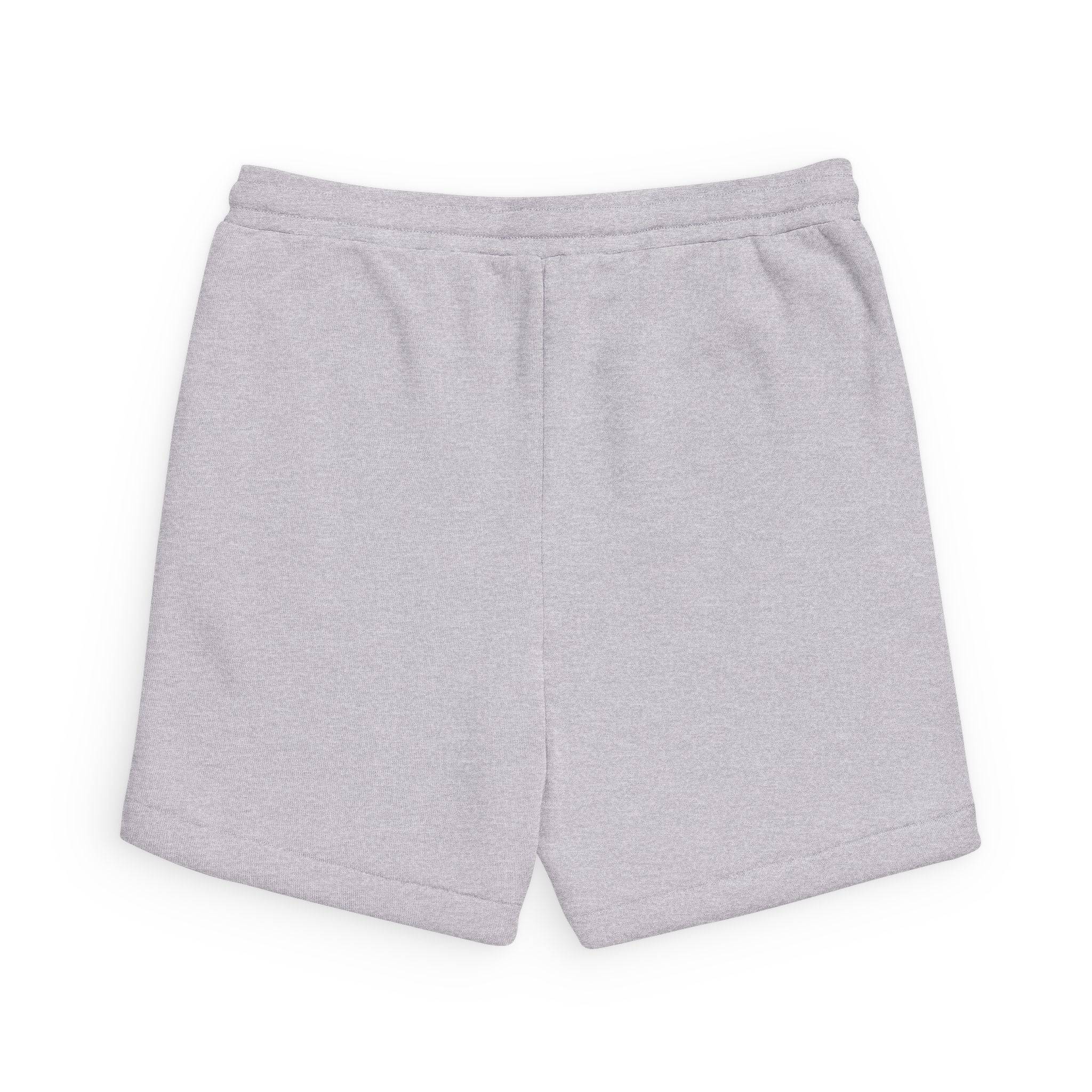 NFL Logo Black Fleece Sweatshorts