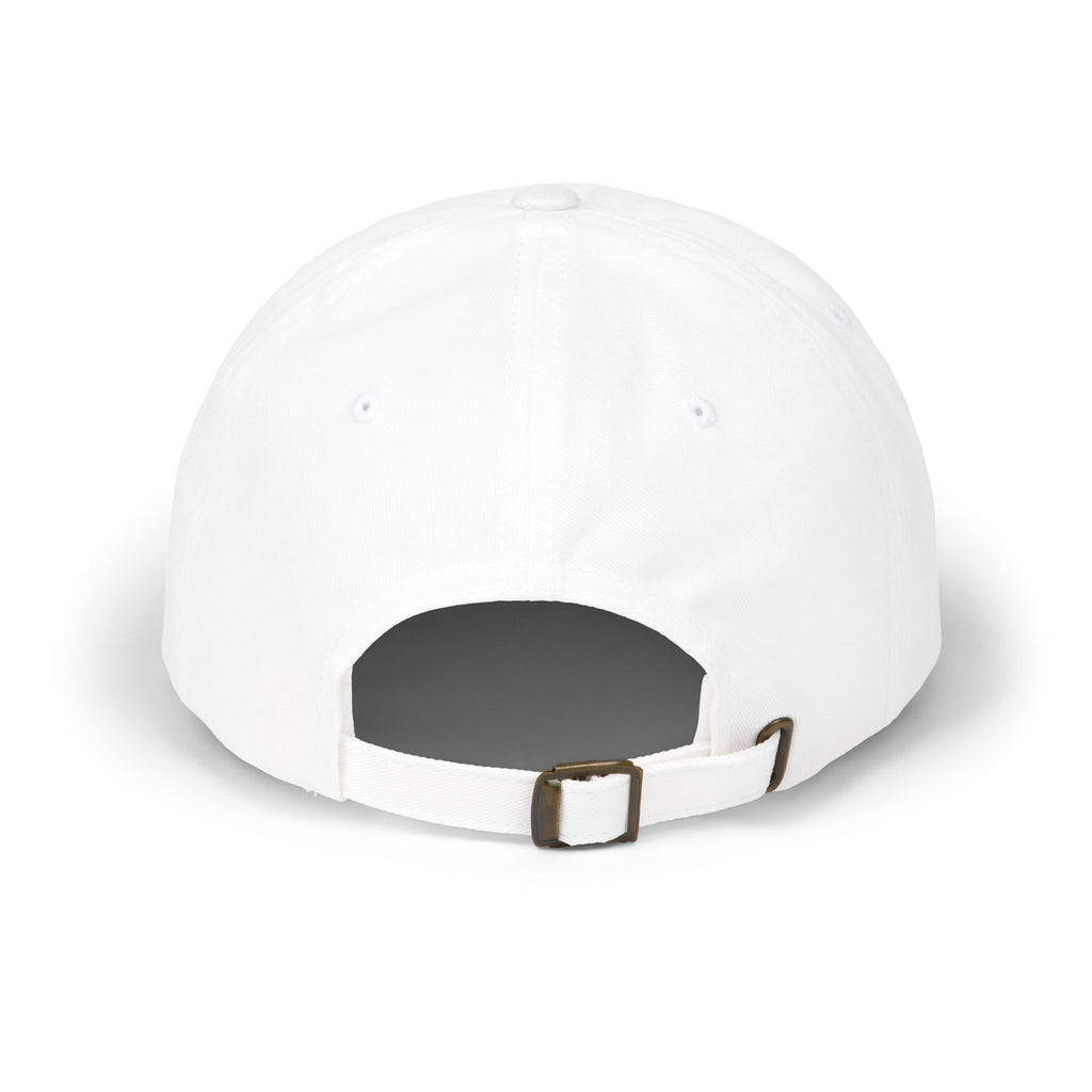 Spor Classic Men's and Women's Stylish Baseball Cap, Gift for Car Enthusiasts, Sports Accessories, Everyday Fashion, Summer Essential