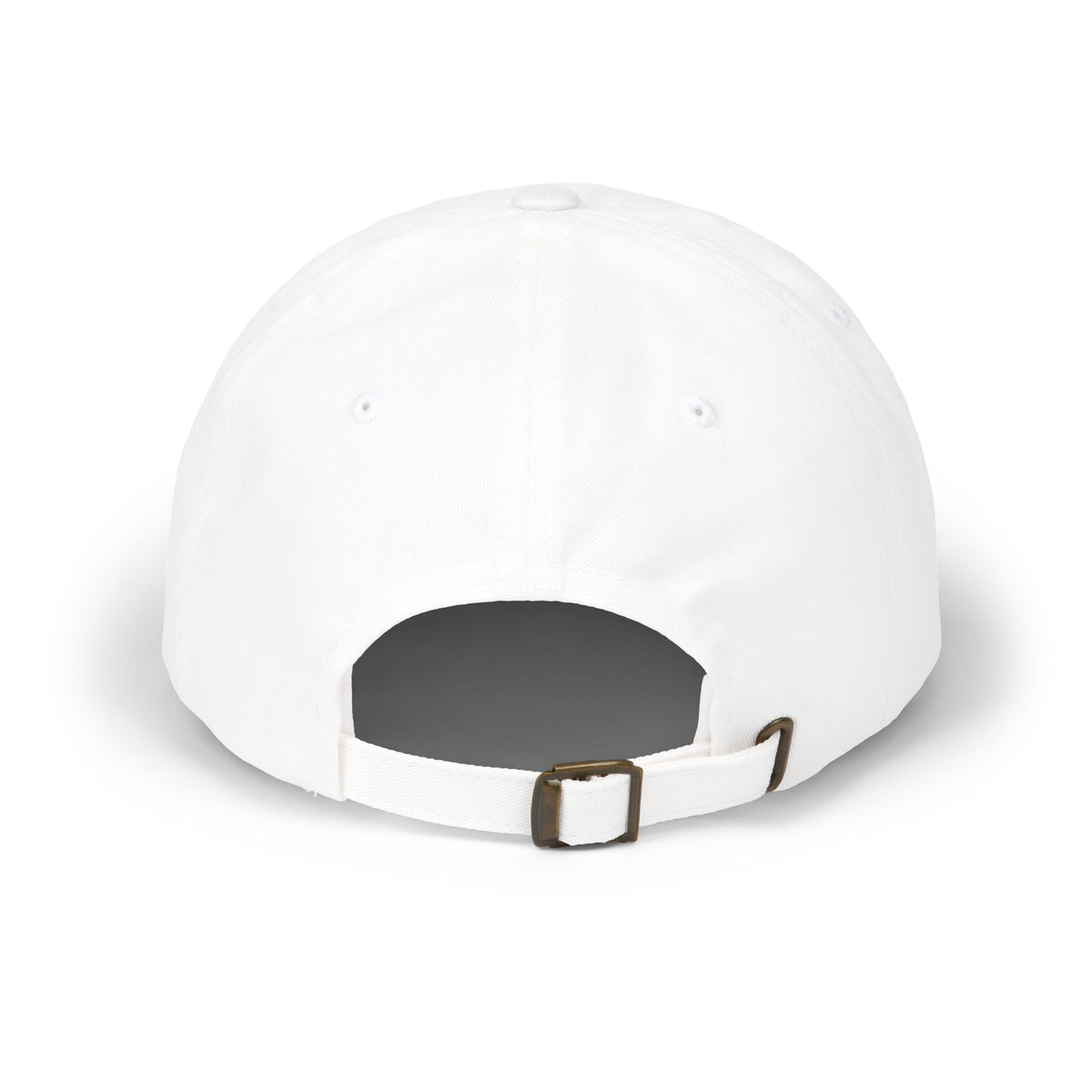 Spor Classic Men's and Women's Stylish Baseball Cap, Gift for Car Enthusiasts, Sports Accessories, Everyday Fashion, Summer Essential