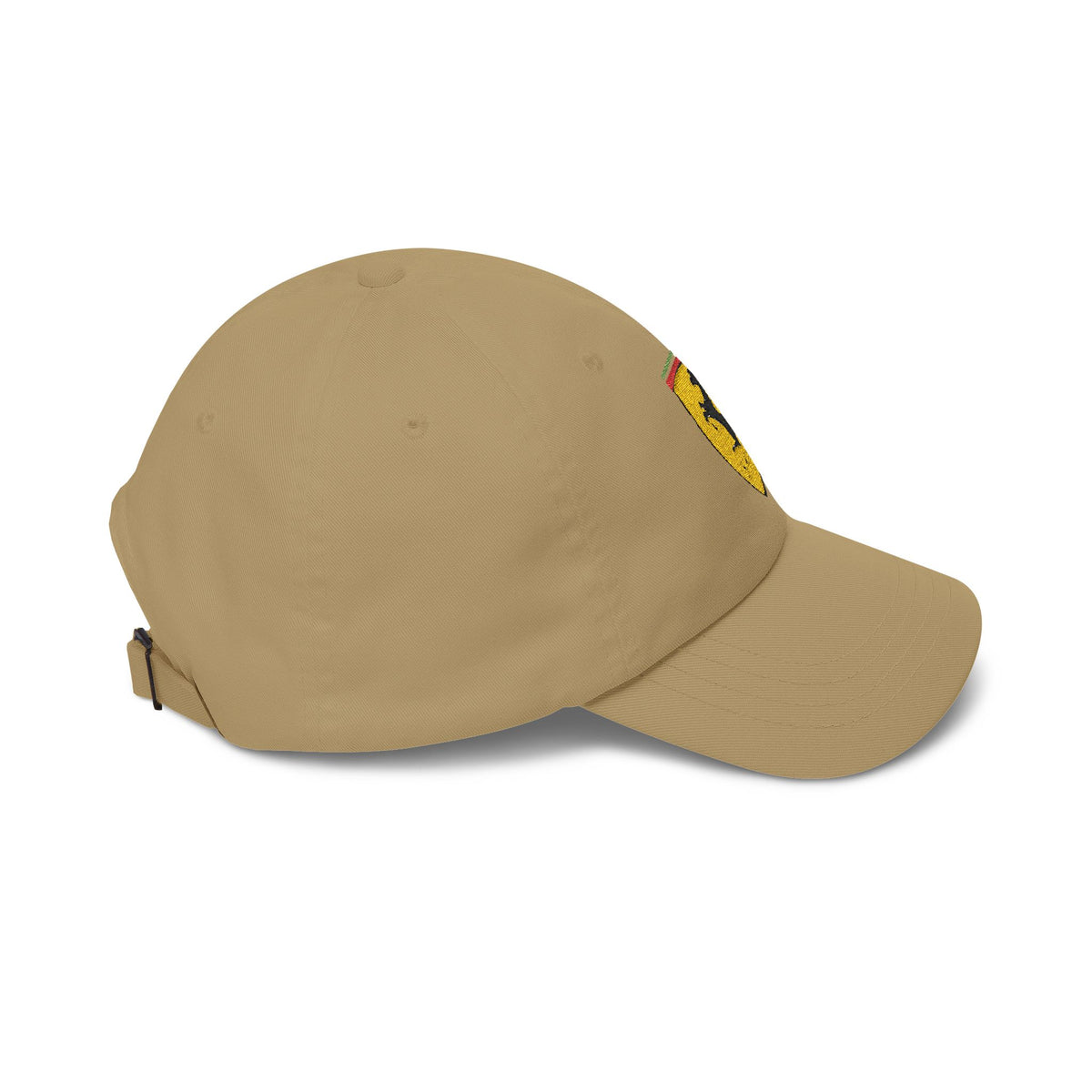 Spor Classic Men's and Women's Stylish Baseball Cap, Gift for Car Enthusiasts, Sports Accessories, Everyday Fashion, Summer Essential