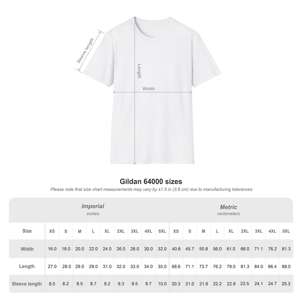 Besiktas Eagle T-Shirt  Football Club Crest Tee soccer jersey