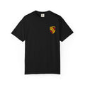 Porsche Graphic T-Shirt Car Enthusiast Gift