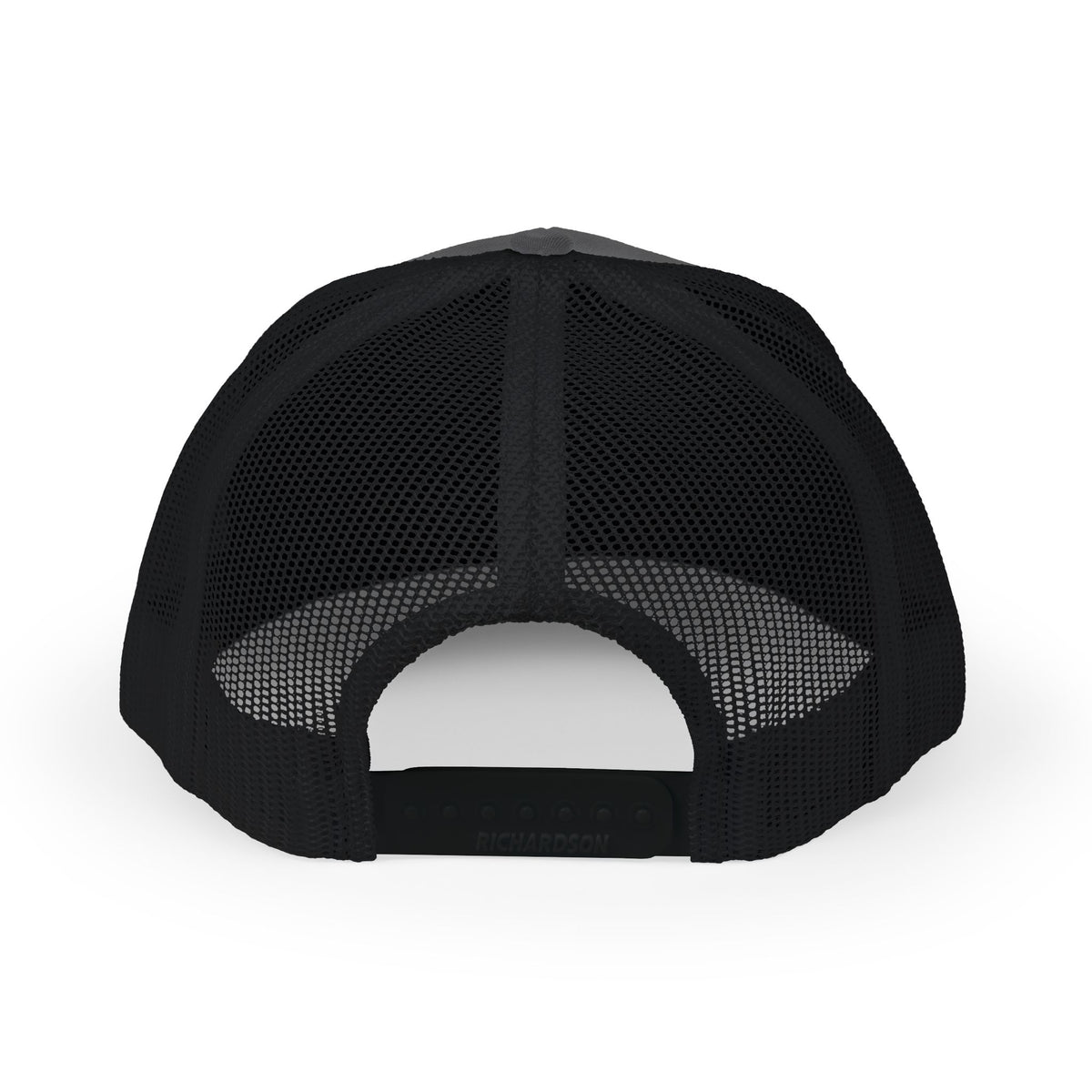 Halloween Trucker Cap