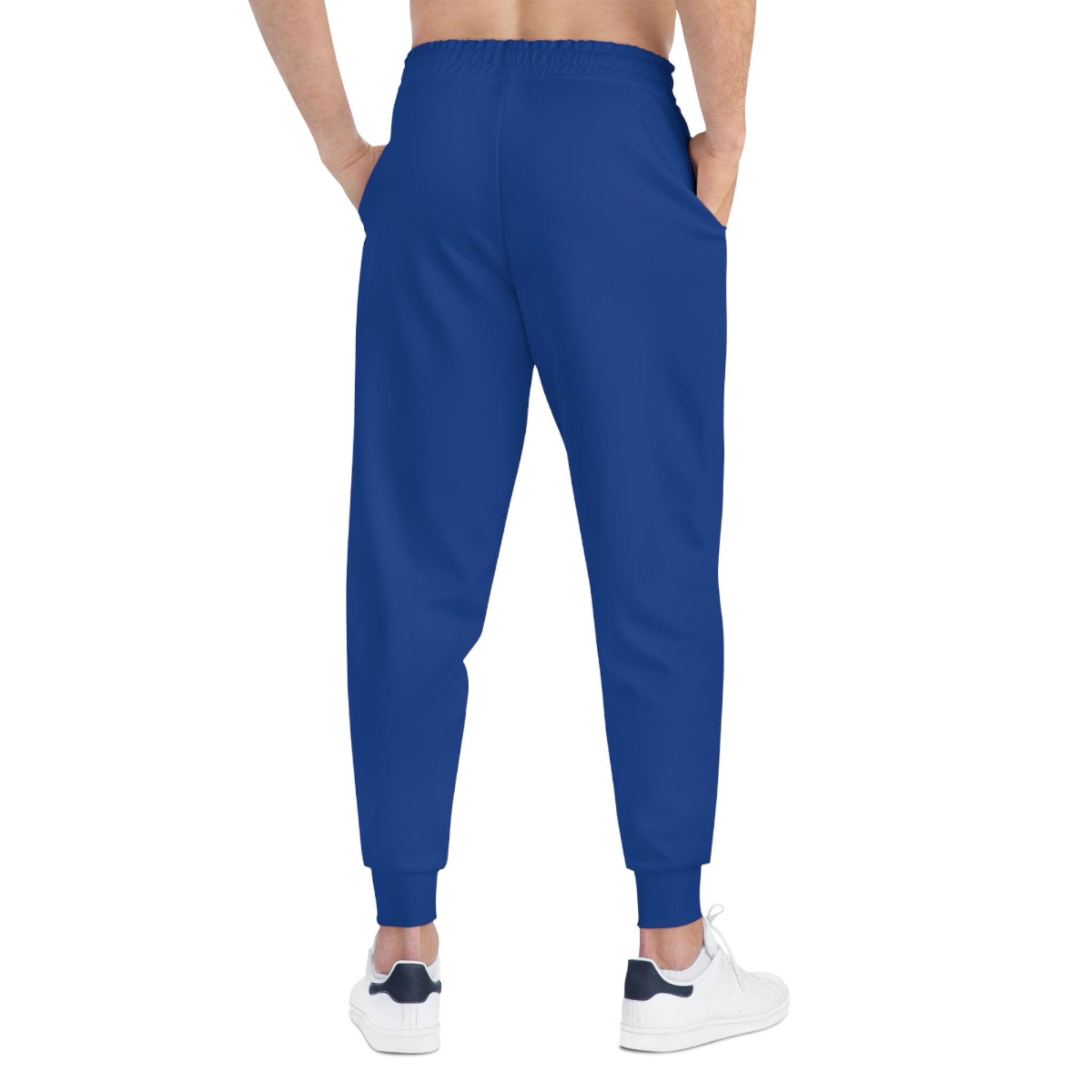 Barcelona Athletic Joggers  Barcelona Sweatpants
