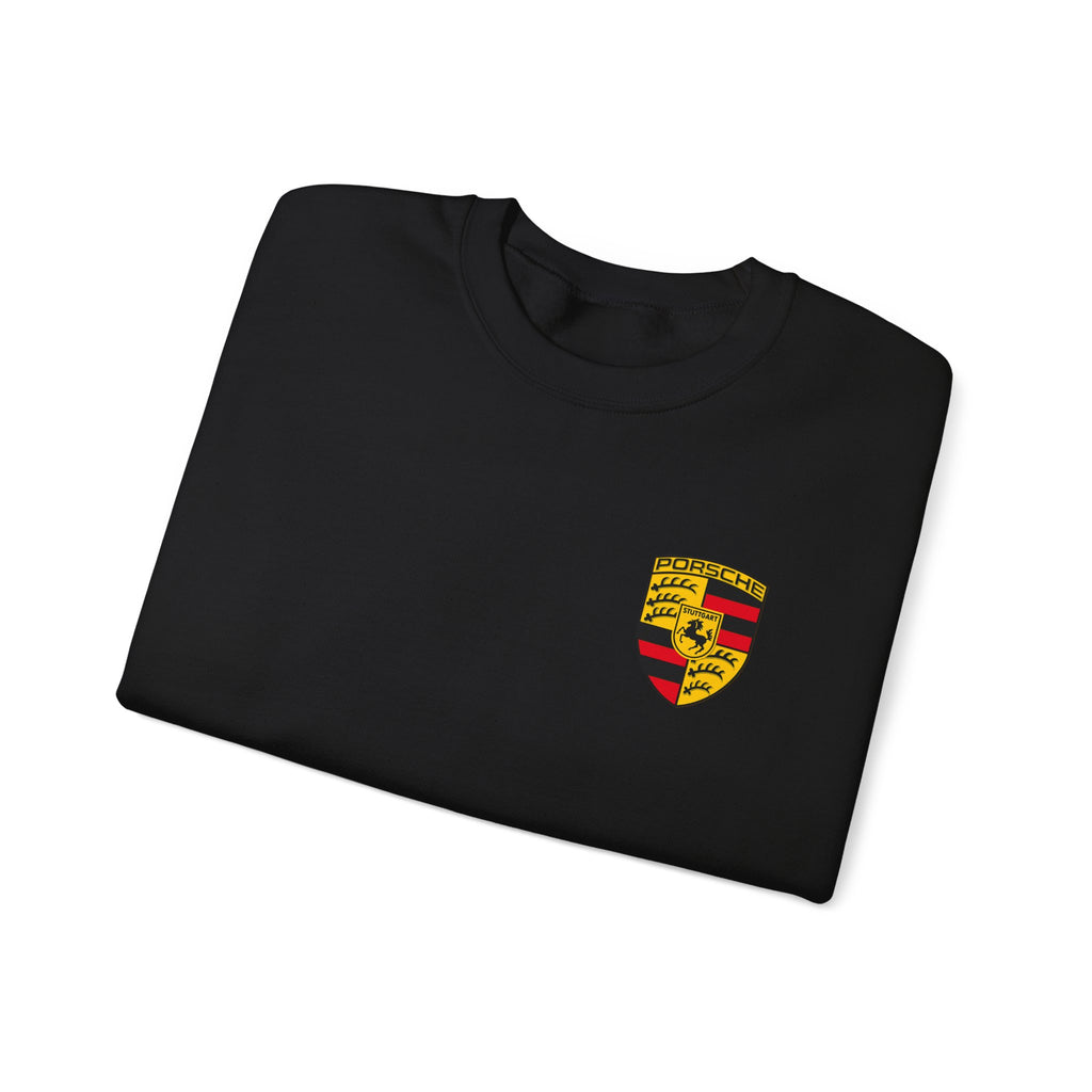 Porsche 911 GT3 Graphic T-Shirt Car Enthusiast Gift