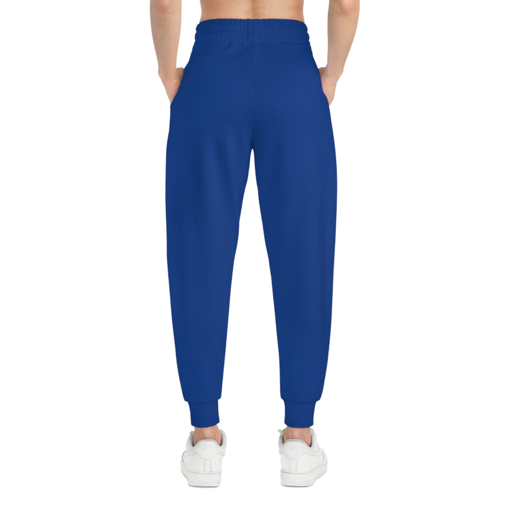 Barcelona Athletic Joggers  Barcelona Sweatpants