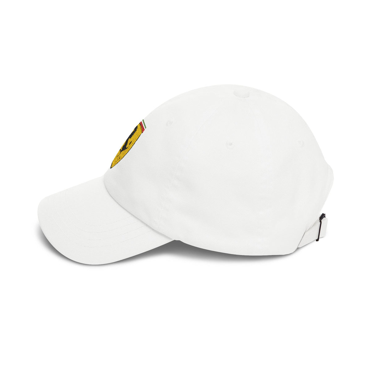 Spor Classic Men's and Women's Stylish Baseball Cap, Gift for Car Enthusiasts, Sports Accessories, Everyday Fashion, Summer Essential