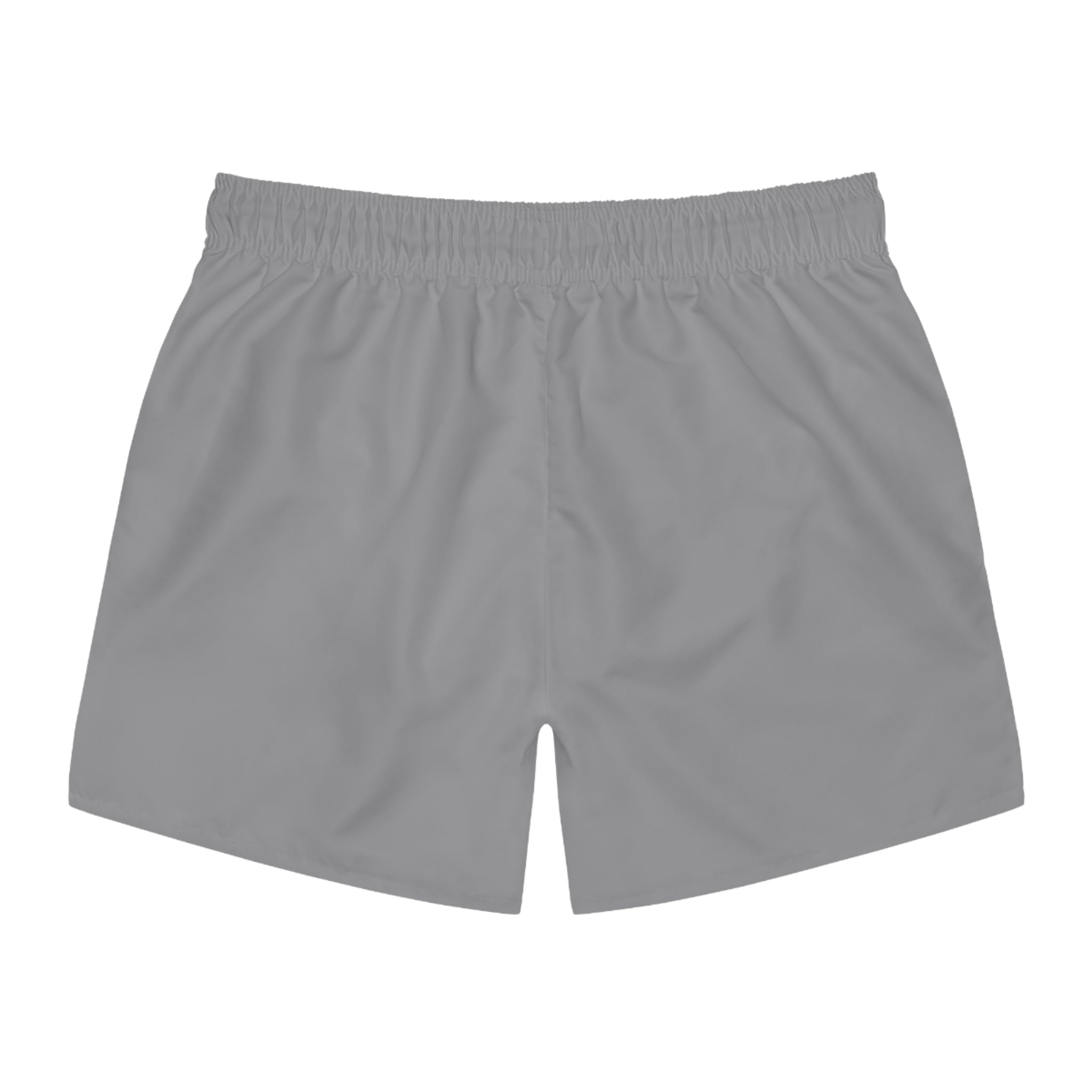 I  NY Swim Trunks Classic New York City Beach Shorts
