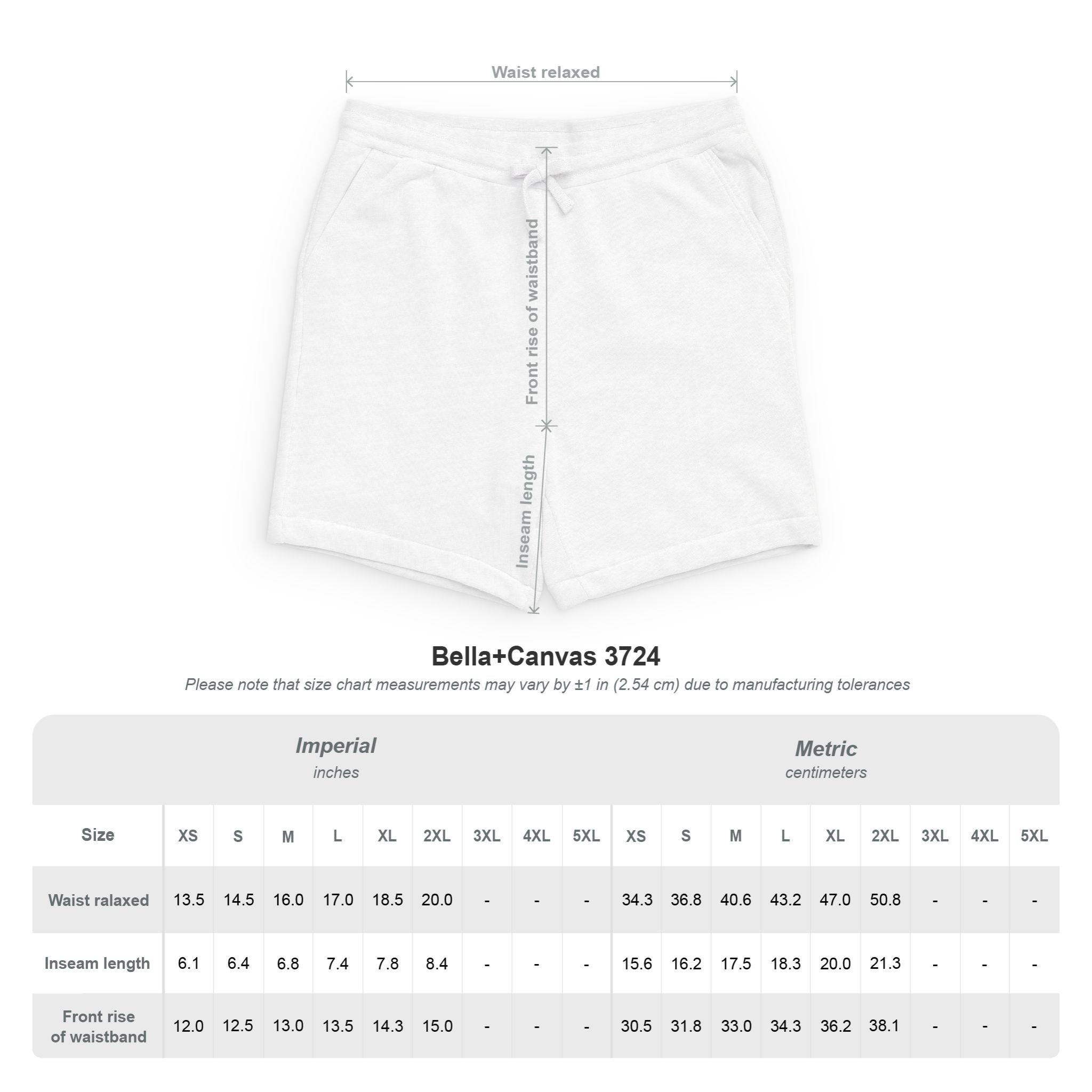 NBA Logo Fleece Sweatshorts Black Basketball Lounge Shorts