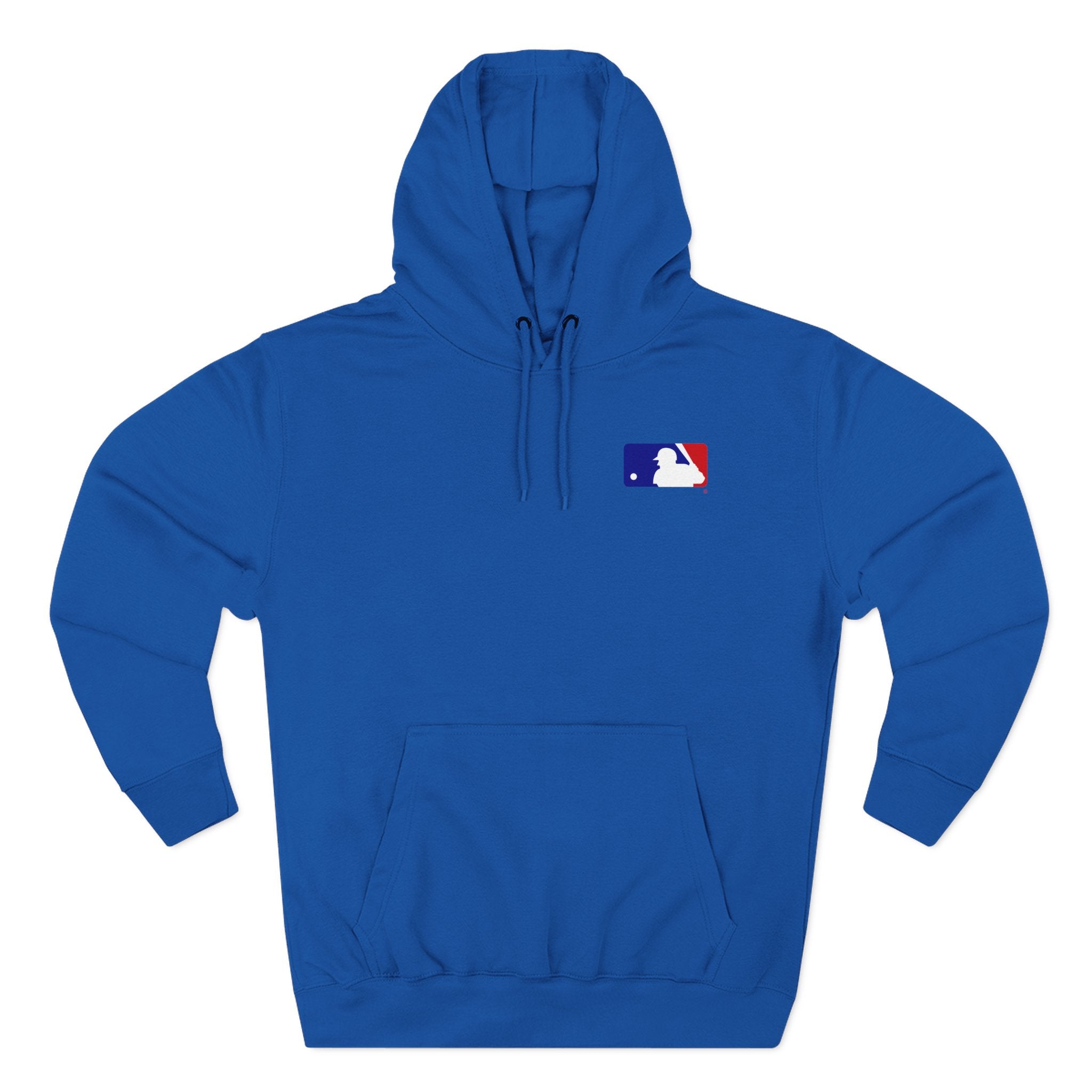 Baseball Glove Hoodie  Vintage Catcher Mitt Graphic Pullover