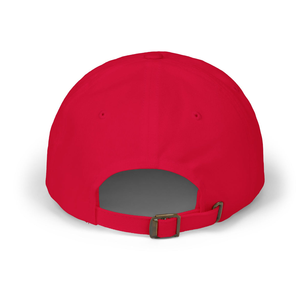 Spor Classic Men's and Women's Stylish Baseball Cap, Gift for Car Enthusiasts, Sports Accessories, Everyday Fashion, Summer Essential