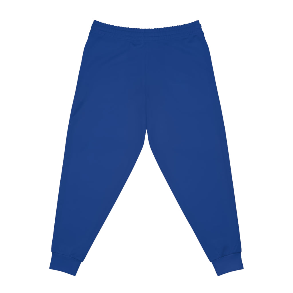 Barcelona Athletic Joggers  Barcelona Sweatpants