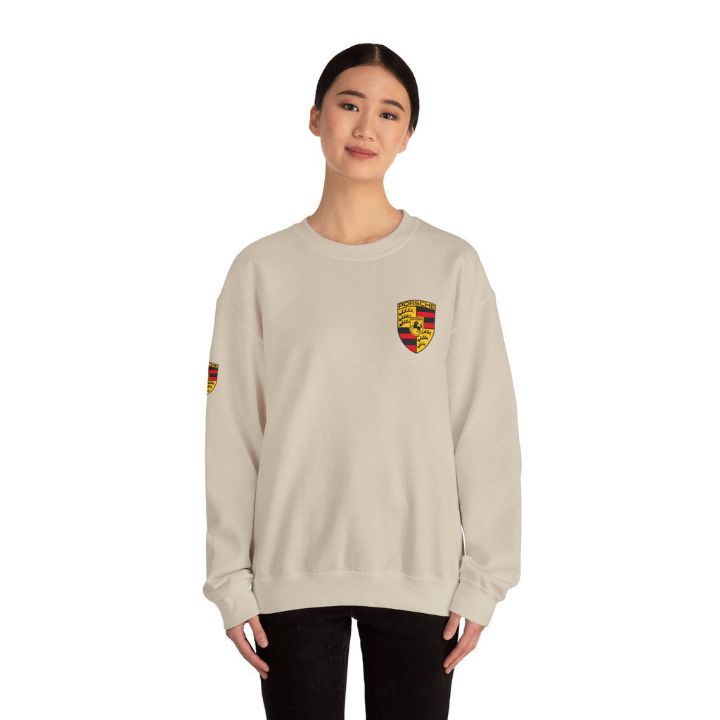 Porsche 911 GT3 Graphic T-Shirt Car Enthusiast Gift