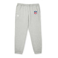 NFL x adidas Grey Fleece Joggers Men's/Women's Athletic Sweatpants