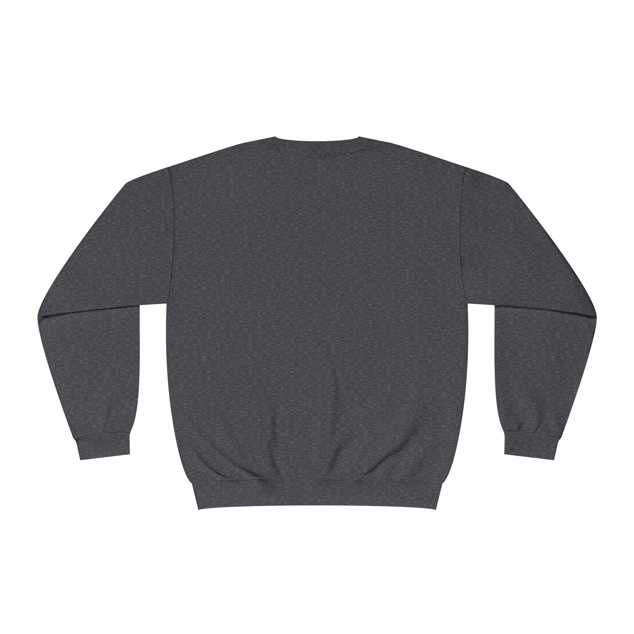Tennis Woman Crewneck Sweatshirt  Women's Tennis Graphic Sweatshirt