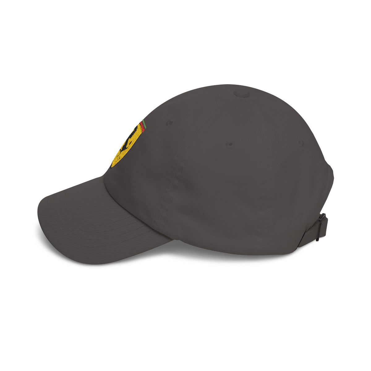 Spor Classic Men's and Women's Stylish Baseball Cap, Gift for Car Enthusiasts, Sports Accessories, Everyday Fashion, Summer Essential