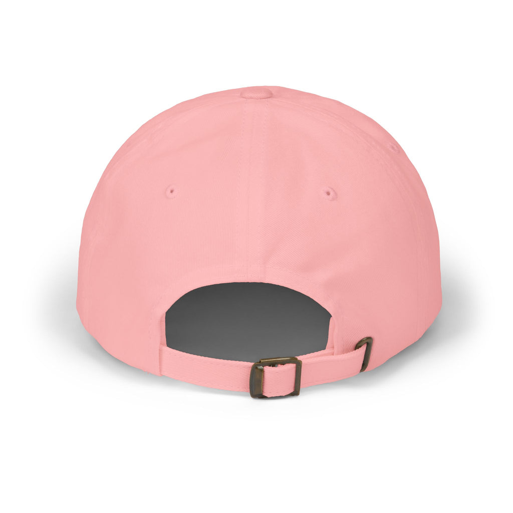 Spor Classic Men's and Women's Stylish Baseball Cap, Gift for Car Enthusiasts, Sports Accessories, Everyday Fashion, Summer Essential