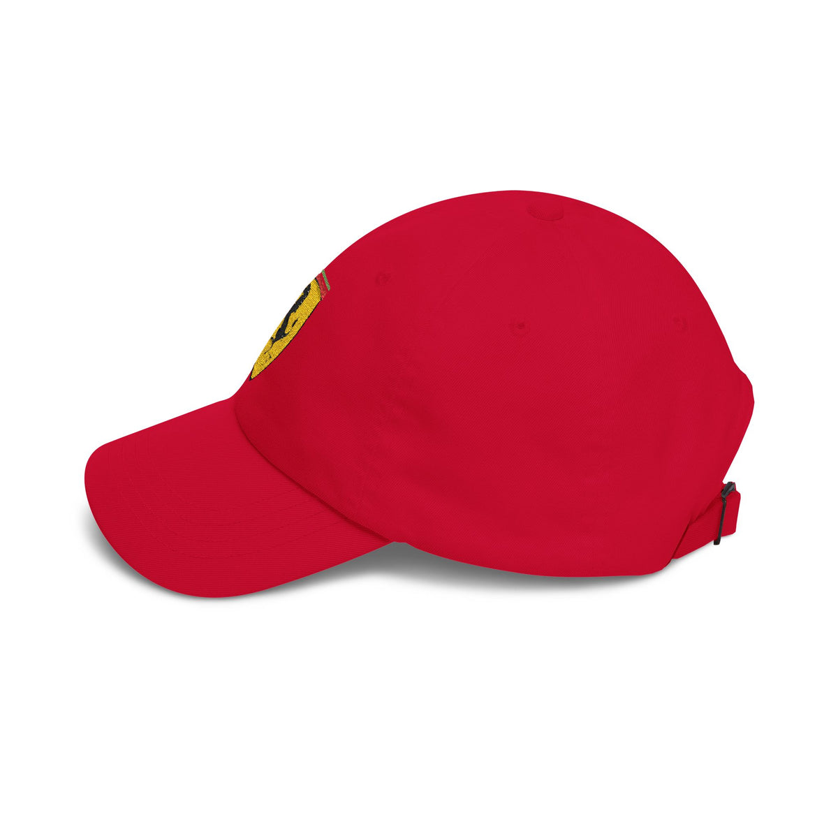 Spor Classic Men's and Women's Stylish Baseball Cap, Gift for Car Enthusiasts, Sports Accessories, Everyday Fashion, Summer Essential