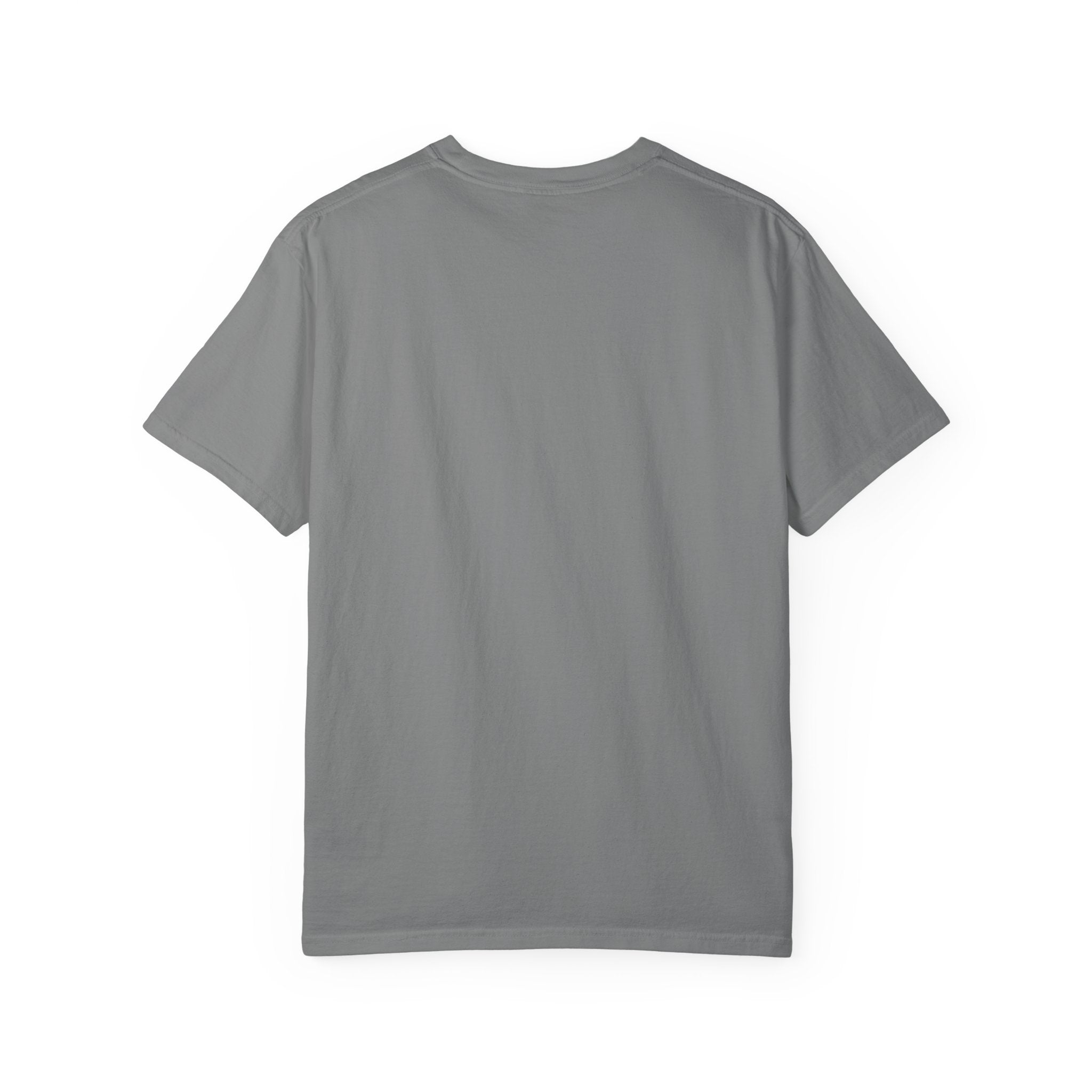 Pirate Skull T-Shirt Jolly Roger Bandana Graphic Tee