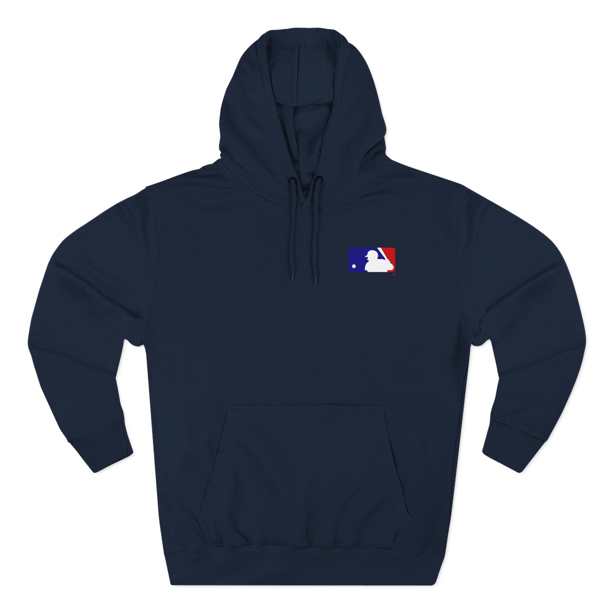Baseball Glove Hoodie  Vintage Catcher Mitt Graphic Pullover
