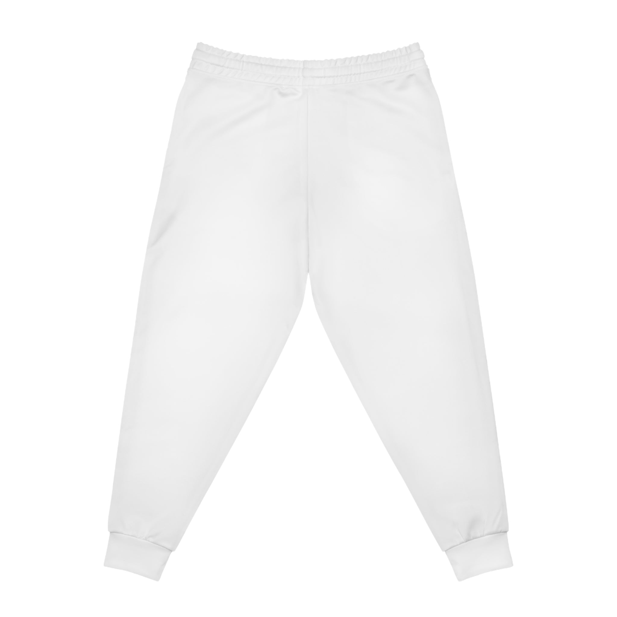 France Soccer Crest Athletic Joggers French Football Team Logo Sweatpants