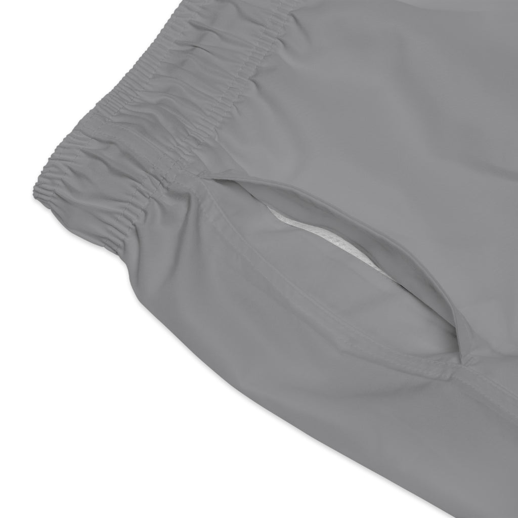 I  NY Swim Trunks Classic New York City Beach Shorts