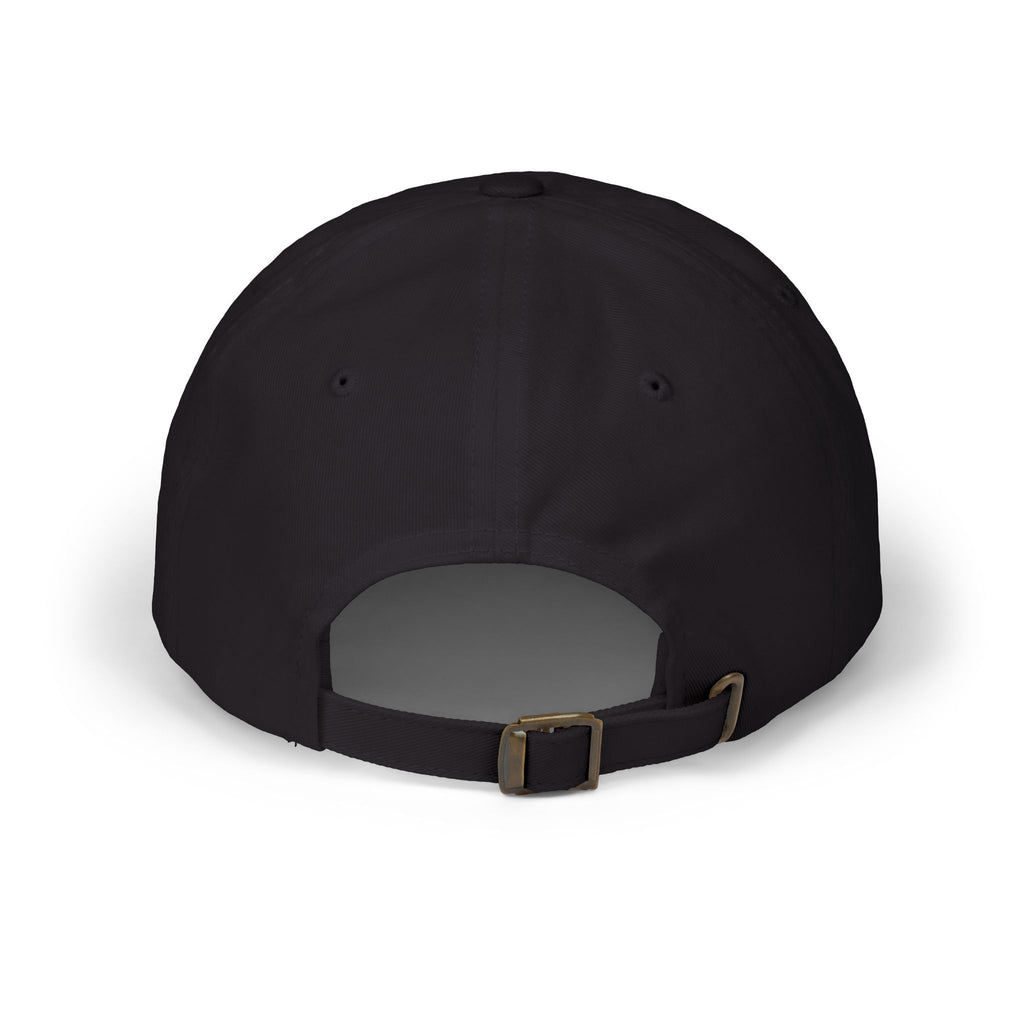 Spor Classic Men's and Women's Stylish Baseball Cap, Gift for Car Enthusiasts, Sports Accessories, Everyday Fashion, Summer Essential