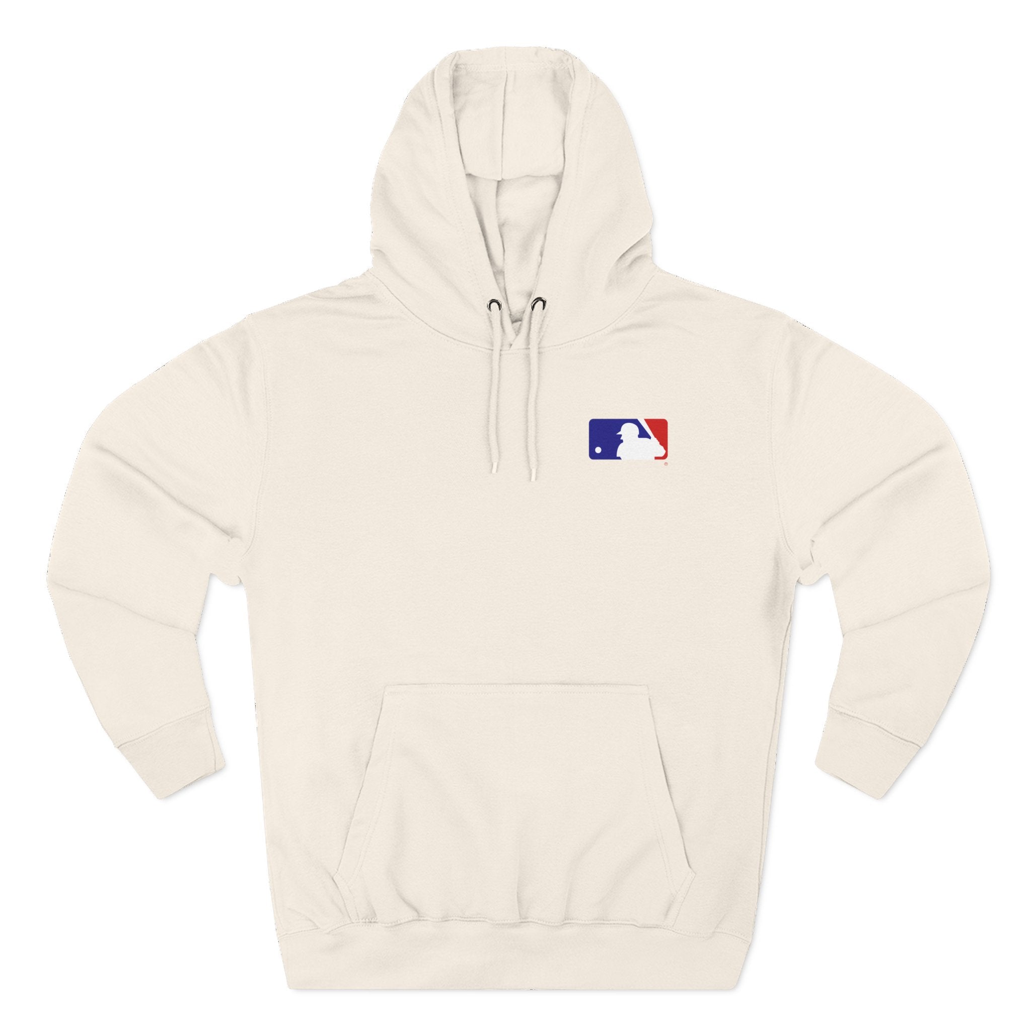 Baseball Glove Hoodie  Vintage Catcher Mitt Graphic Pullover