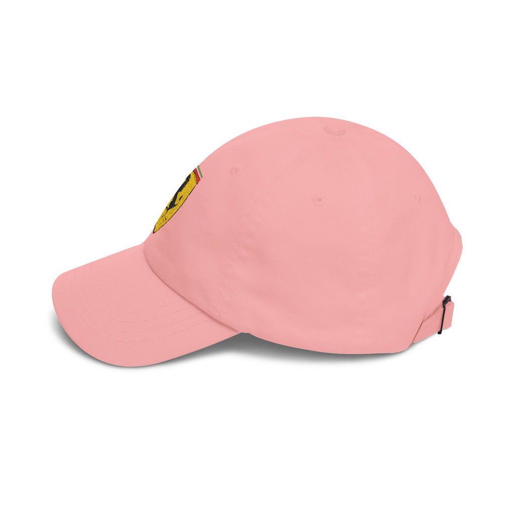 Spor Classic Men's and Women's Stylish Baseball Cap, Gift for Car Enthusiasts, Sports Accessories, Everyday Fashion, Summer Essential