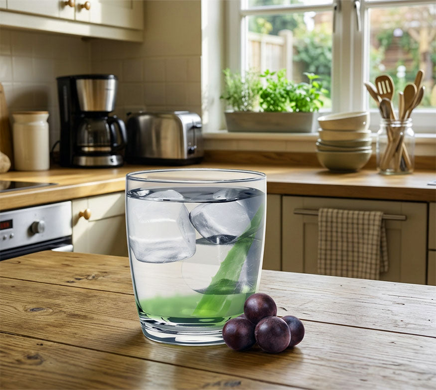 Herbalife Herbal Aloe Concentrate