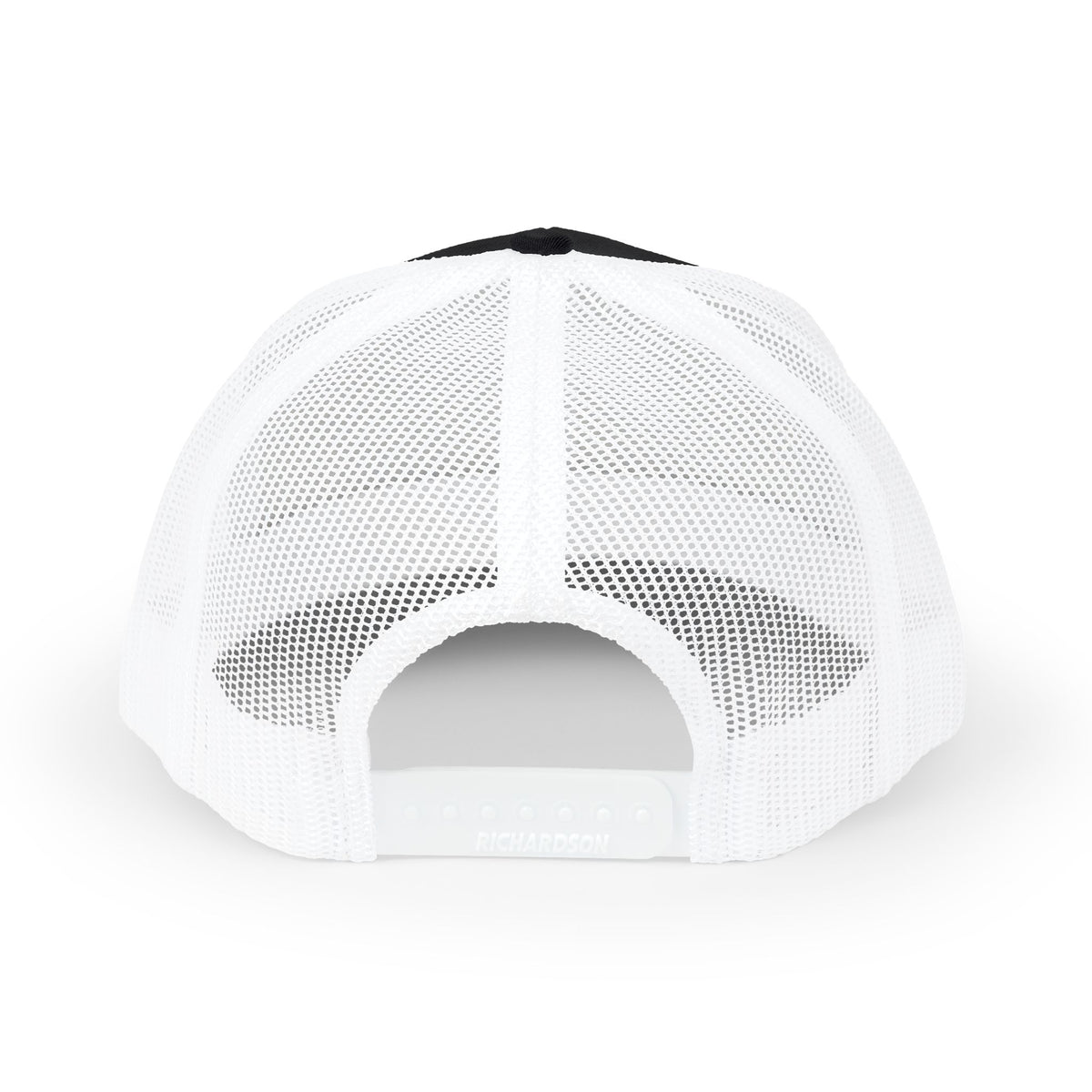 Halloween Trucker Cap