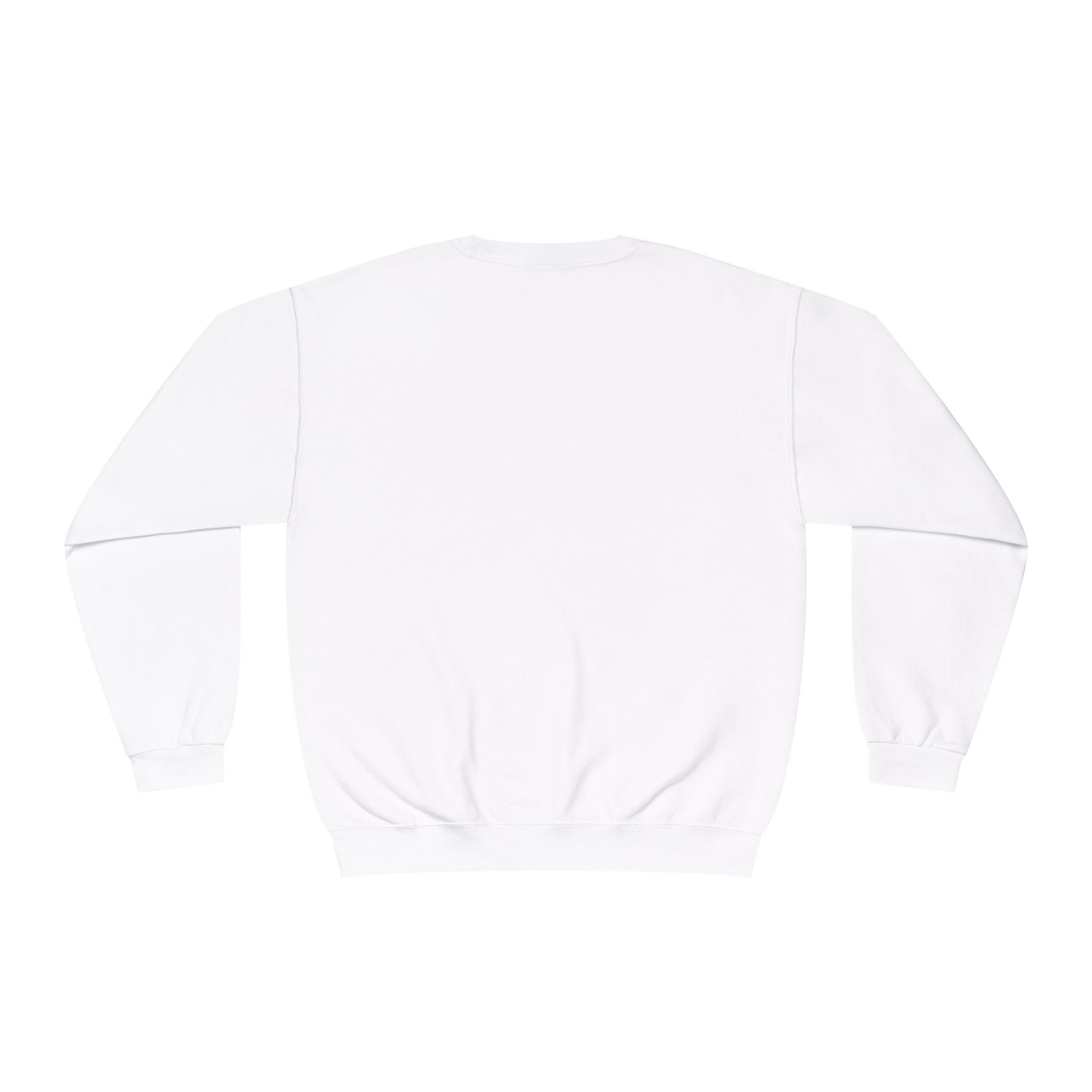 Tennis Woman Crewneck Sweatshirt  Women's Tennis Graphic Sweatshirt