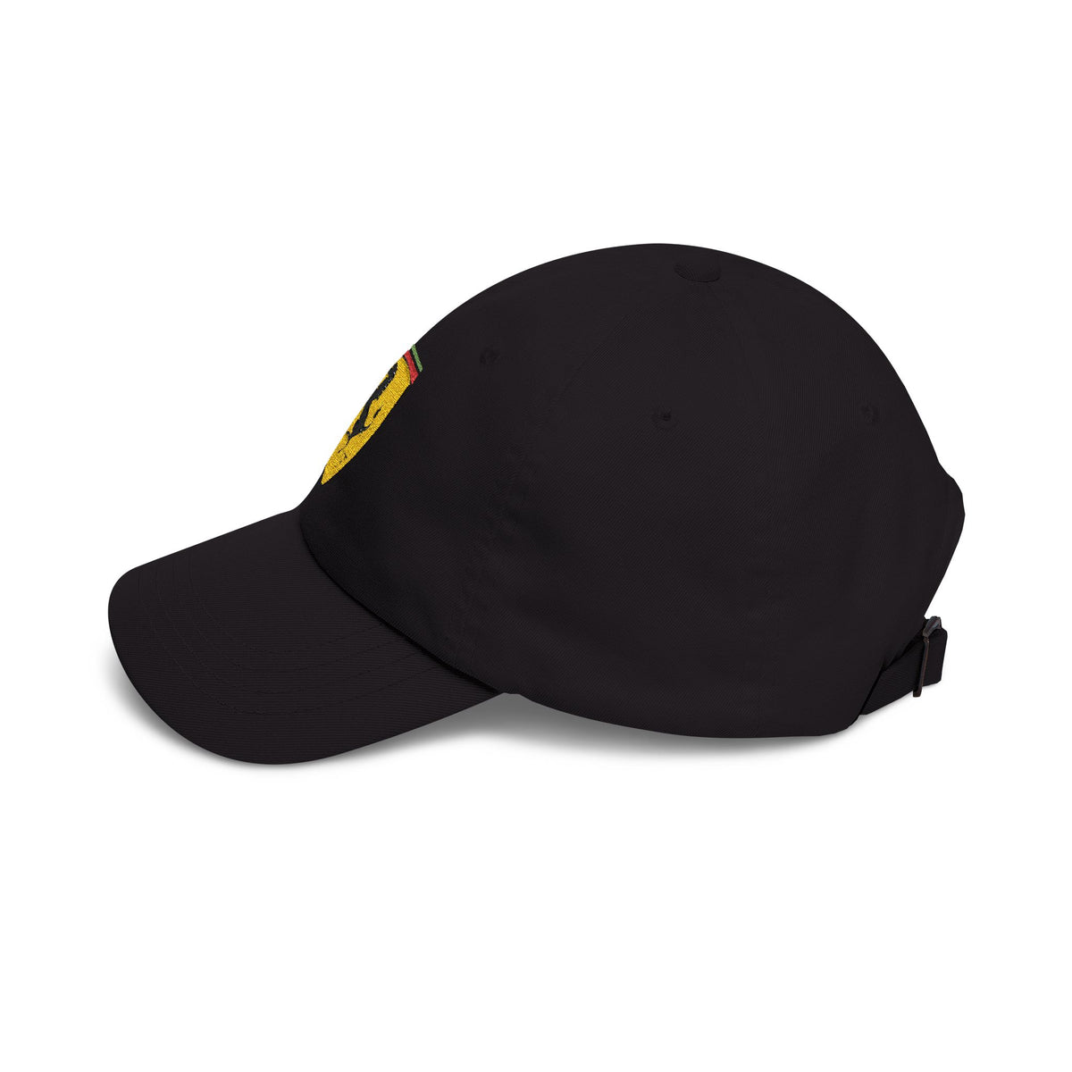 Spor Classic Men's and Women's Stylish Baseball Cap, Gift for Car Enthusiasts, Sports Accessories, Everyday Fashion, Summer Essential