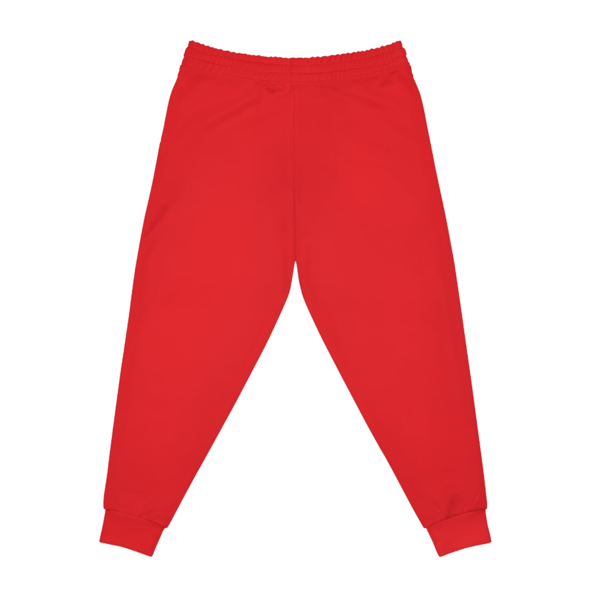 Spain Tracksuit Gold Athletic Joggers