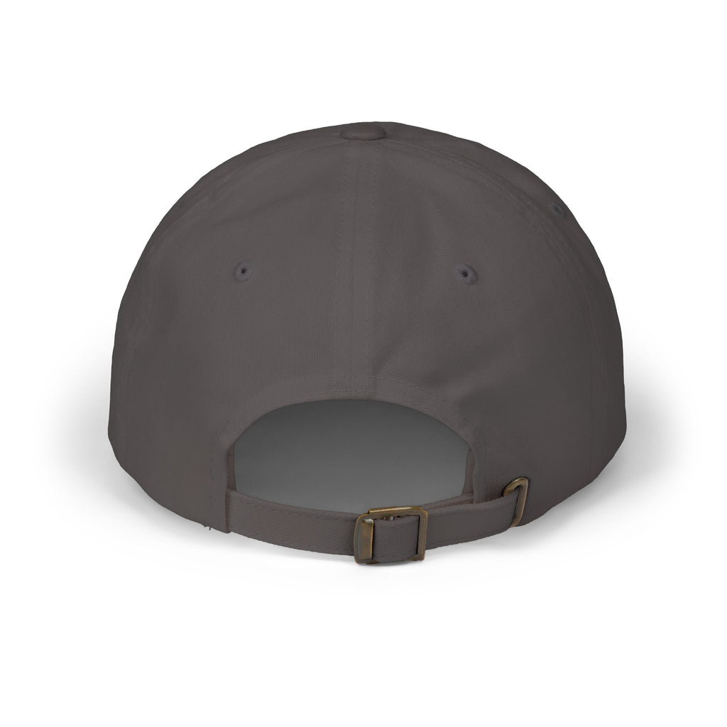 Spor Classic Men's and Women's Stylish Baseball Cap, Gift for Car Enthusiasts, Sports Accessories, Everyday Fashion, Summer Essential