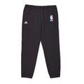 NBA logo Joggers | adidas fleece sweatpants