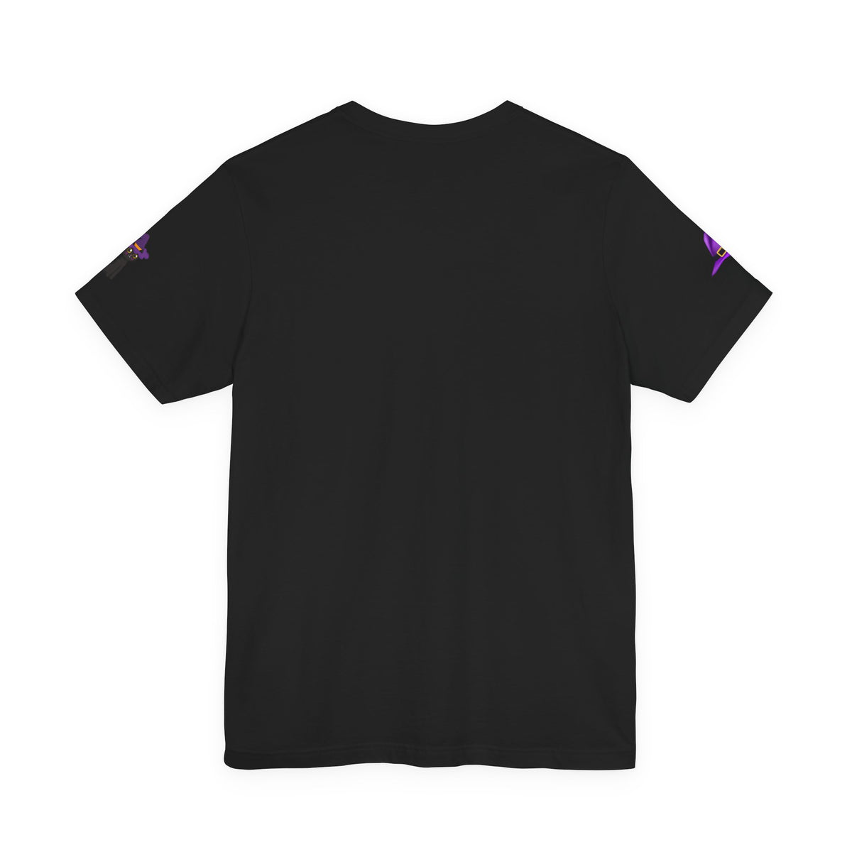 Happy Halloween Pumpkins T‑Shirt