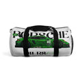 Sports Car Racing Bag | Sports Bag, Travel Bag, Sports Bag, Weekend Bag, Gift for Car Enthusiasts