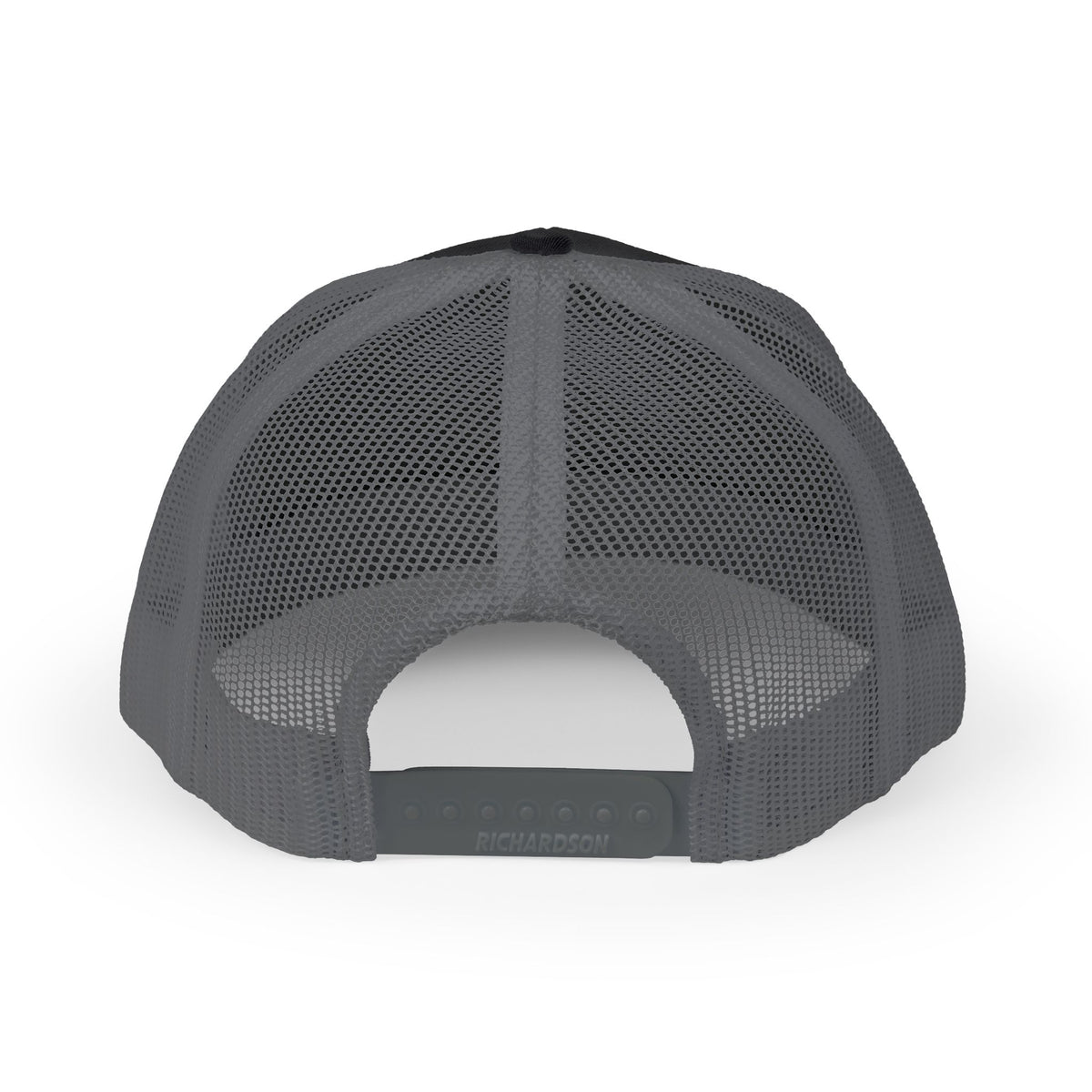 Halloween Trucker Cap