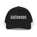 Halloween Trucker Cap