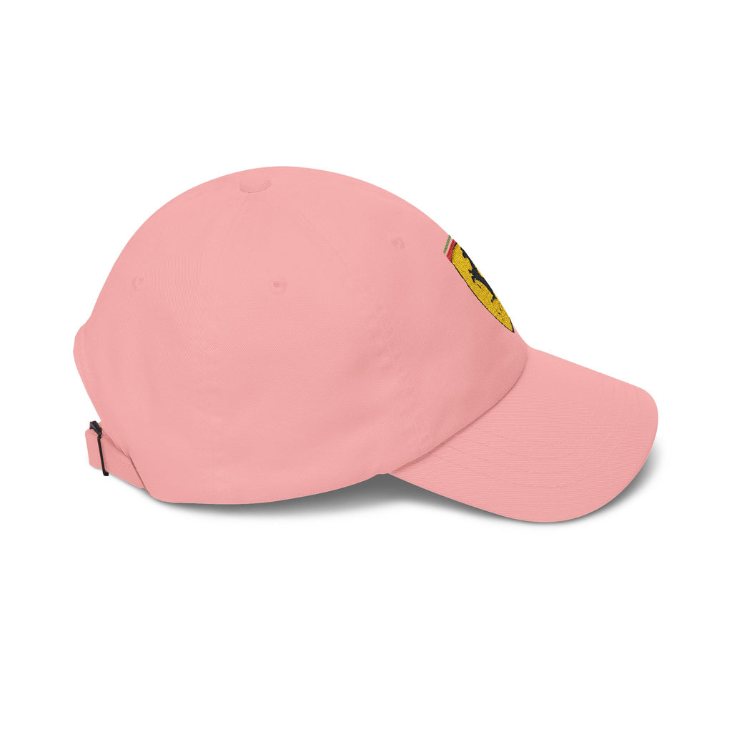 Spor Classic Men's and Women's Stylish Baseball Cap, Gift for Car Enthusiasts, Sports Accessories, Everyday Fashion, Summer Essential