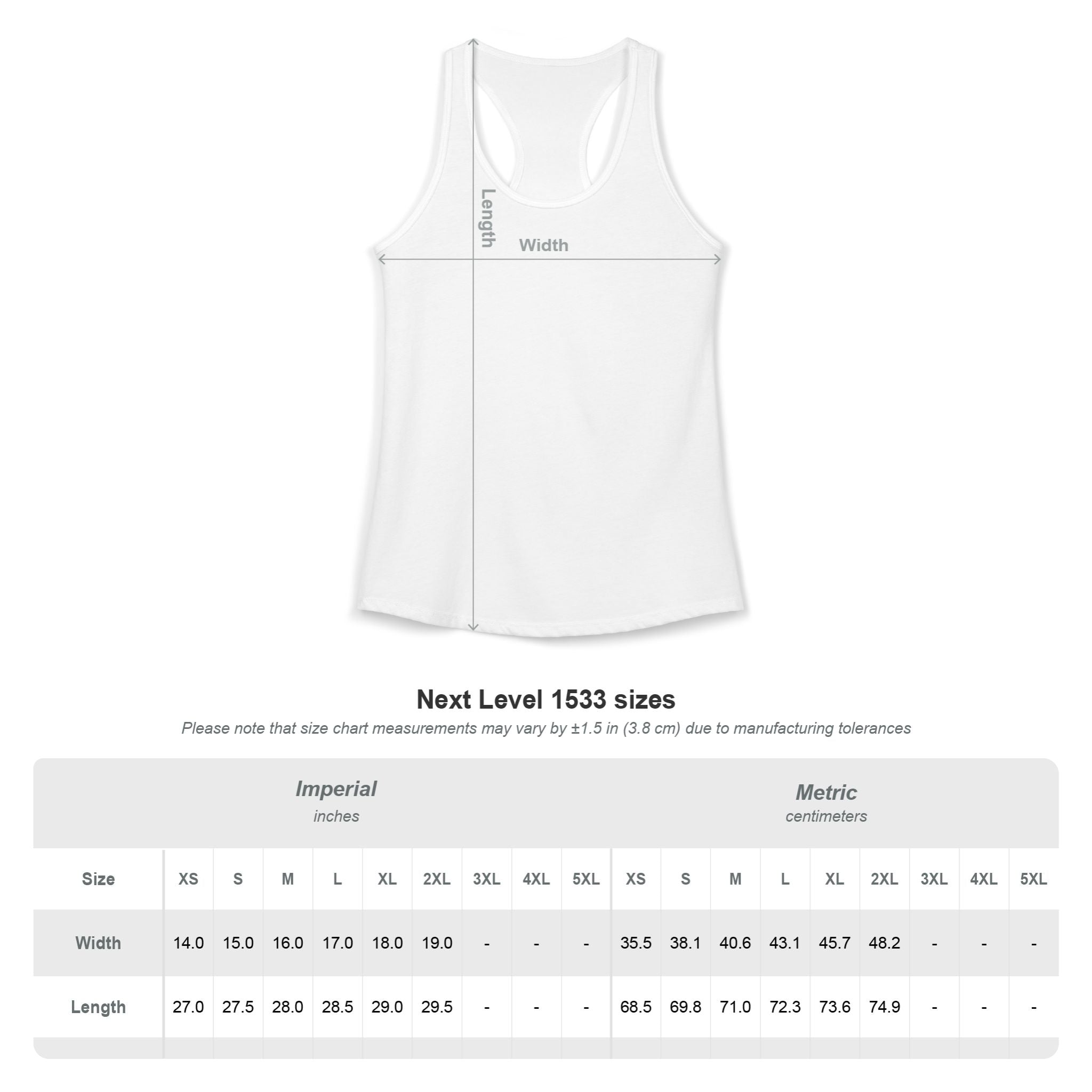 California Athletic Women's Racerback Tank  Women's California Athletic Tank Top