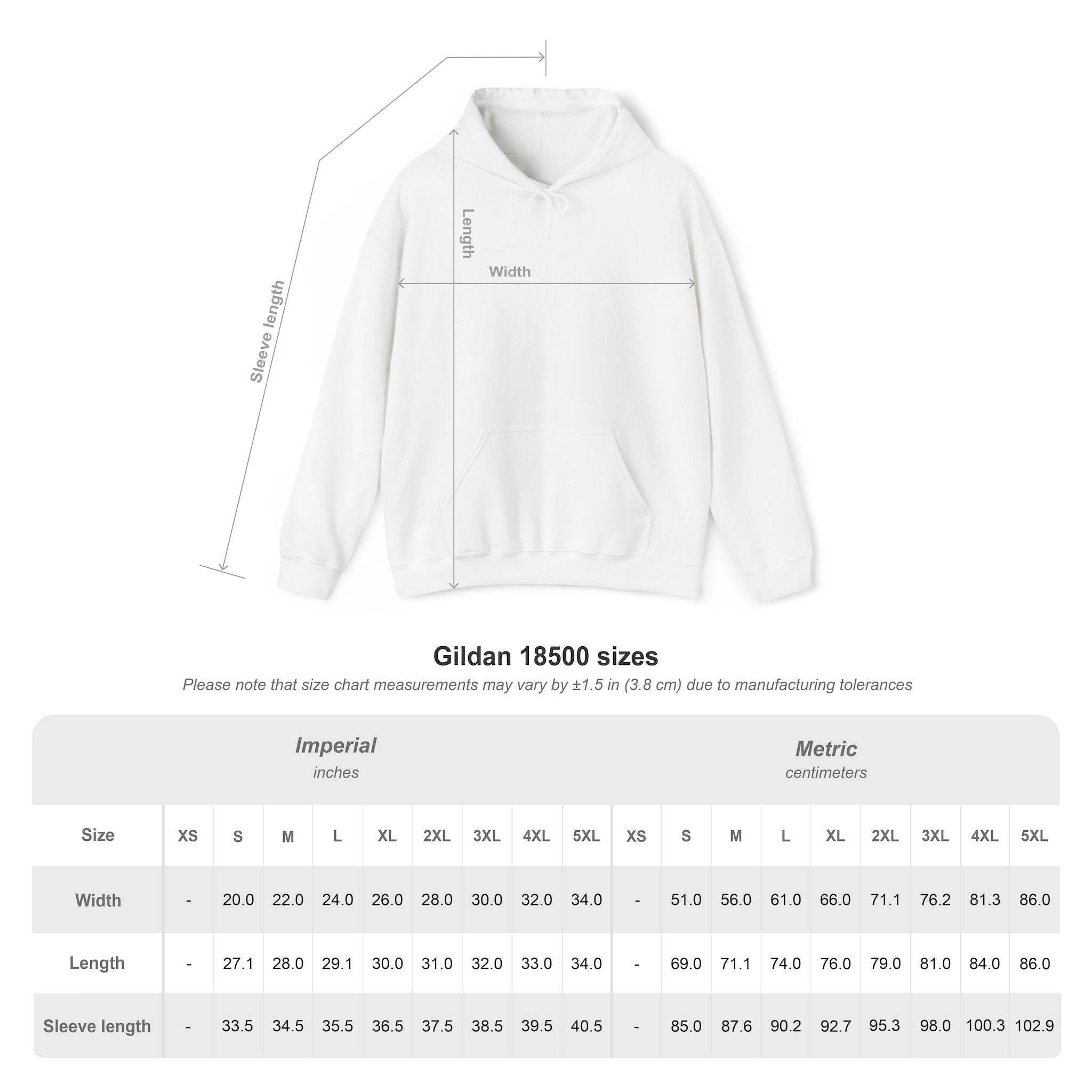 Real Madrid Crest Hoodie  Minimal White Soccer Pullover