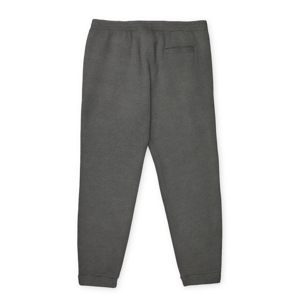 Chelsea Fleece Joggers  Adidas Logo Athletic Sweatpants