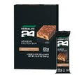 Herbalife24 ACHIEVE Protein Bar