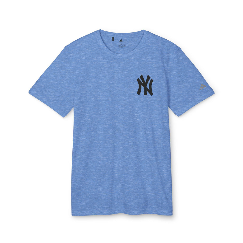 I  NY Logo T-Shirt-New York-City Tee...