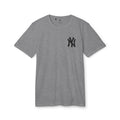 I  NY Logo T-Shirt  New York City Tee