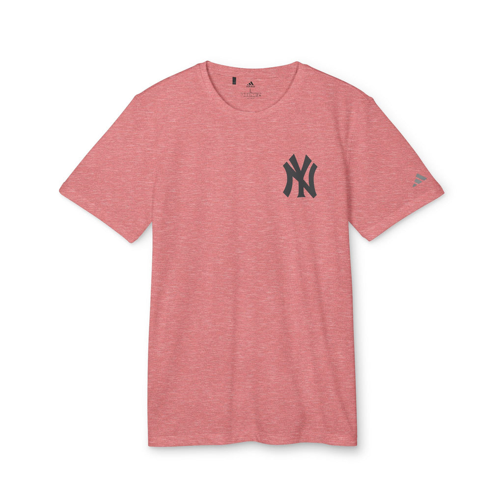 I  NY Logo T-Shirt  New York City Tee